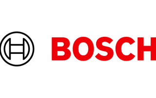 Logo Bosch