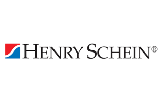 Logo Henry Schein