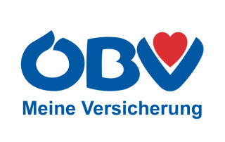Logo ÖBV